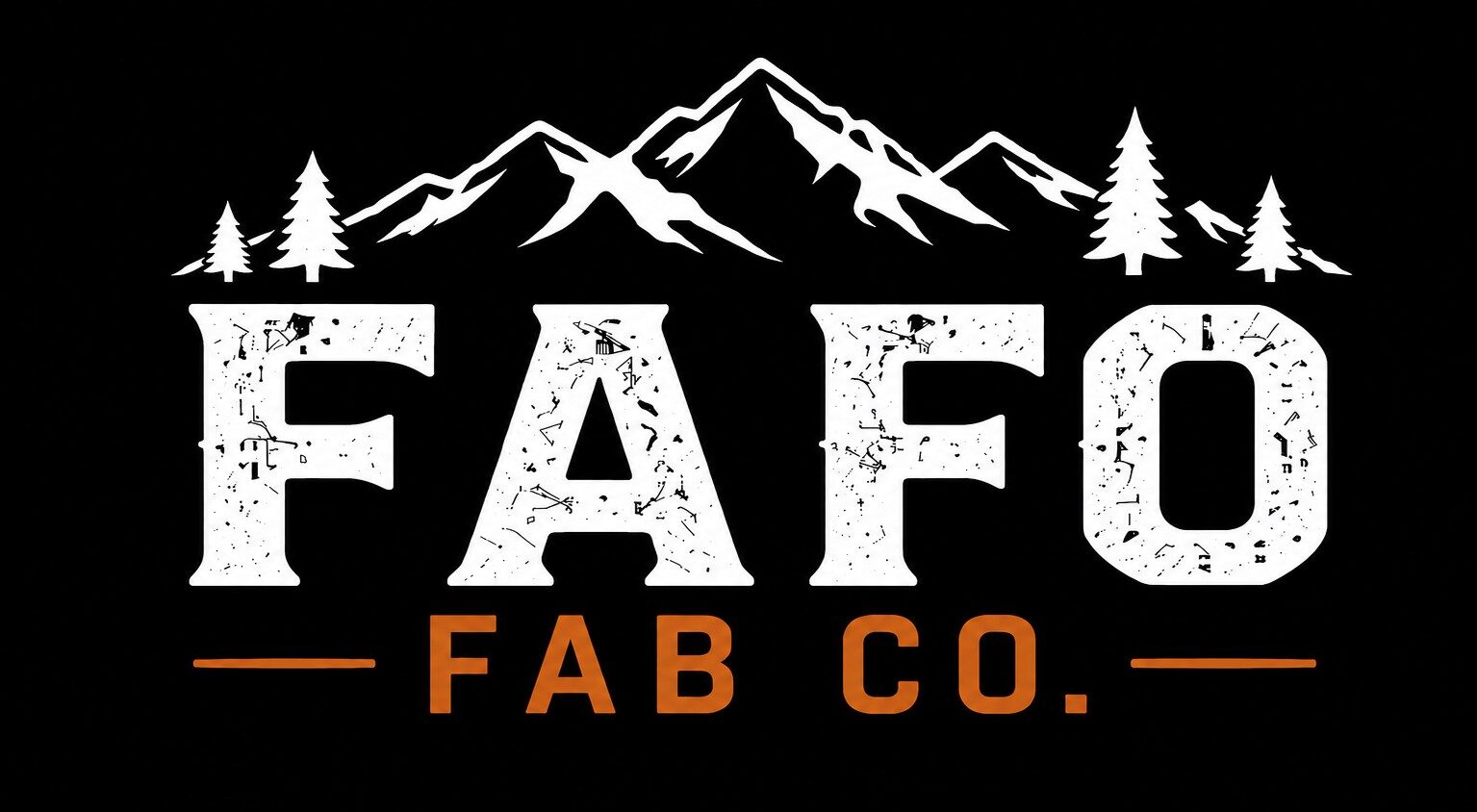 FAFO FAB CO